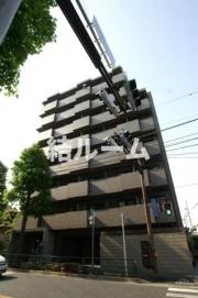 西武新宿線野方駅まで徒歩7分