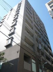 ＪＲ山手線目黒駅まで徒歩3分