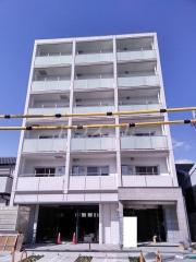 OT.residence名駅