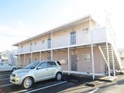 ＪＲ常磐線勝田駅まで徒歩29分