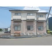 エンゼルハイム