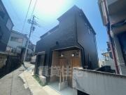 ＪＲ山陽本線垂水駅まで徒歩10分