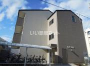 ルポワ山田