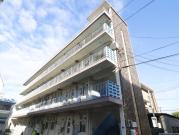 藤井マンション
