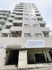 相鉄本線西横浜駅まで徒歩7分