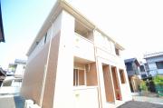 Villa SAMAYA