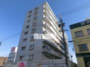 日進エクセルハイツ