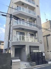 b′CASA武蔵小杉