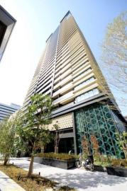 RJR堺筋本町タワー