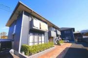 ＪＲ日豊本線下曽根駅まで徒歩16分