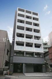 Le′a横濱東口弐番館