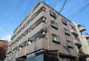 第5コーポリベラ