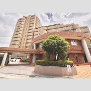 藤和シティホームズ社口