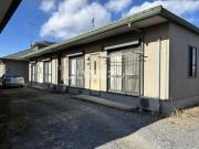 ＪＲ東北本線小山駅まで徒歩76分