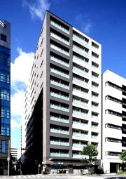 コンフォリア東池袋WEST コンフォリア東池袋WEST