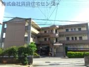 ピークハイツ