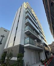 ＪＲ山手線日暮里駅まで徒歩10分