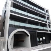 阪急神戸線塚口駅まで徒歩3分