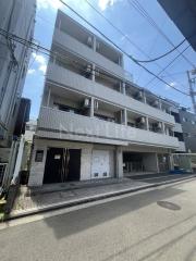 ドルチェ横浜・桜木町