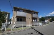 ＪＲ身延線鰍沢口駅まで徒歩39分