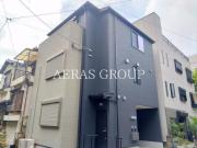 K-HOUSE