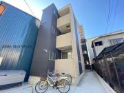 R-SMART光新町