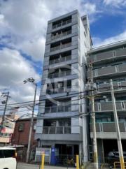 デイズ境川