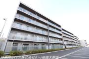 東急田園都市線梶が谷駅まで徒歩12分