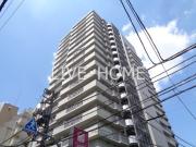 ＪＲ中央線荻窪駅まで徒歩2分