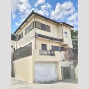 表山1丁目戸建