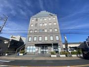 近鉄京都線向島駅まで徒歩18分