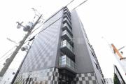 ファステート難波WESTパーク