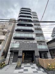 ＪＲ京浜東北・根岸線西川口駅まで徒歩5分