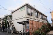 ＪＲ中央線吉祥寺駅まで徒歩18分