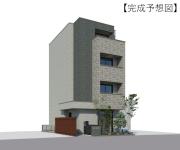 アルフラット パセリ25