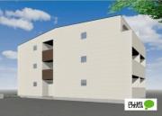 （仮）ジーメゾン明石クロノス