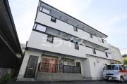 阪急京都線正雀駅まで徒歩5分
