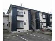 ＪＲ福知山線福知山駅まで徒歩7分