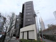 ＪＲ山手線代々木駅まで徒歩4分