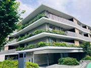 代々木参宮橋テラス