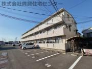 ＪＲ阪和線紀伊中ノ島駅まで徒歩27分
