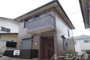柚垣様戸建2