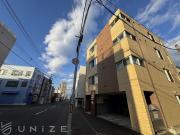 地下鉄東豊線豊平公園駅まで徒歩5分
