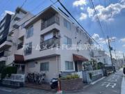 木下第1マンション