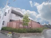 マウントック・レオ