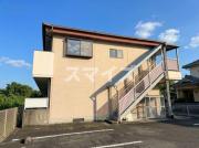 阿久根市波留 2LDK