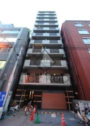 エルブ南船場