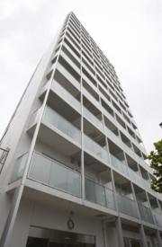 東京メトロ南北線白金高輪駅まで徒歩5分