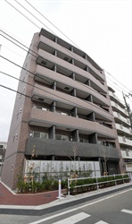 ブライズ池袋