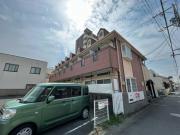 メイプルコート北寺島